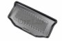 Alfombra Cubre Protector maletero Mitsubishi Space Star